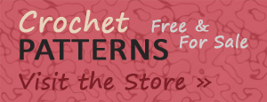 Visit the Store Visit the Store