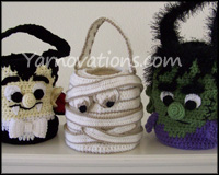 Trick or Treat Bags trick-or-treat-bag-slider