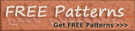 FREE Patterns