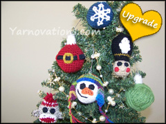 Christmas Ornaments