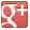 google plus