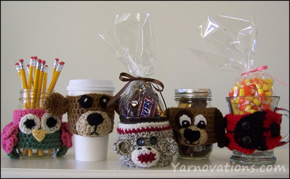 animals cozies animals cozies