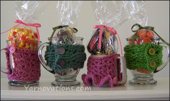 frilly cozies frilly cozies