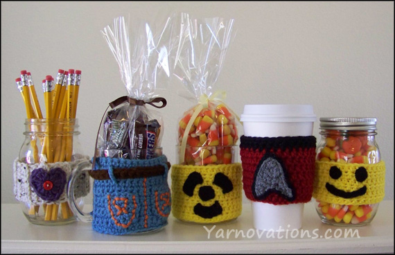 fun cozies fun cozies