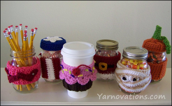 holidays cozies holiday cozies