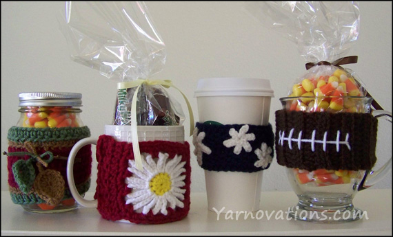 seasons cozies seasons cozies