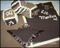 Monkey Toy Set Monkey-Toy-Set-Slideshow