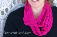 broomstick cowl featured