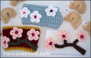 cozies and cookies flat