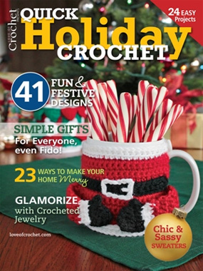 love-of-crochet-holiday-issue-2013