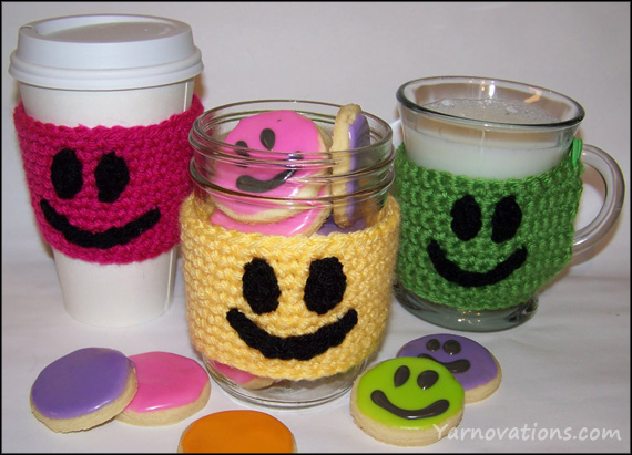 smiley face sugar cookie recipe