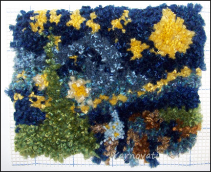 starry-night-hook-rug