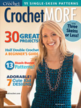 Crochet-More-2014-Cover