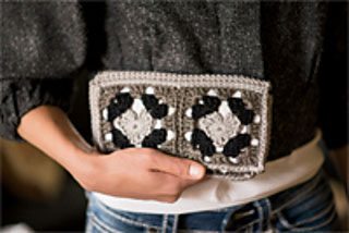 Photo: Love of Crochet Magazine
