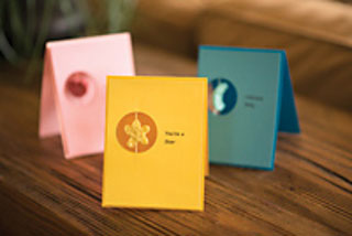 Spinner-Greeting-Cards
