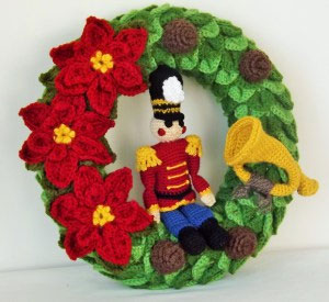 Toy-Soldier-Christmas-Wreath