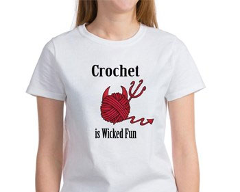 Crochet-is-Wicked-Fun-tshirt