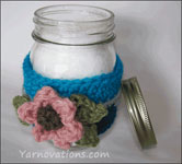 Bath-Salts-Jar-Cozy