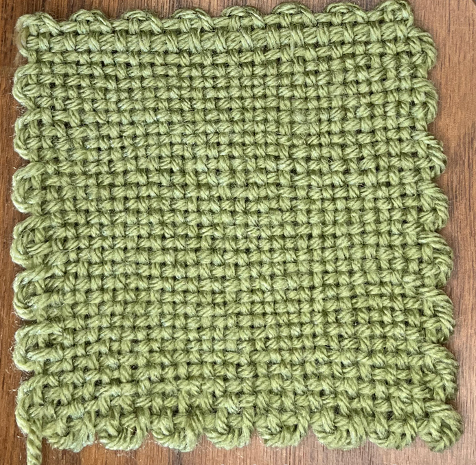 5 - Bulky Weight Yarn  Knitting, Crocheting, Weaving