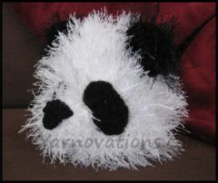 panda-profile-of-hat.jpg