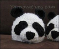panda-hat.jpg