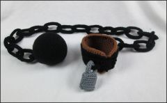 Ball-and-Chain-Crochet-Pattern.jpg