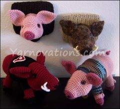 Pig-Crochet-Pattern.jpg